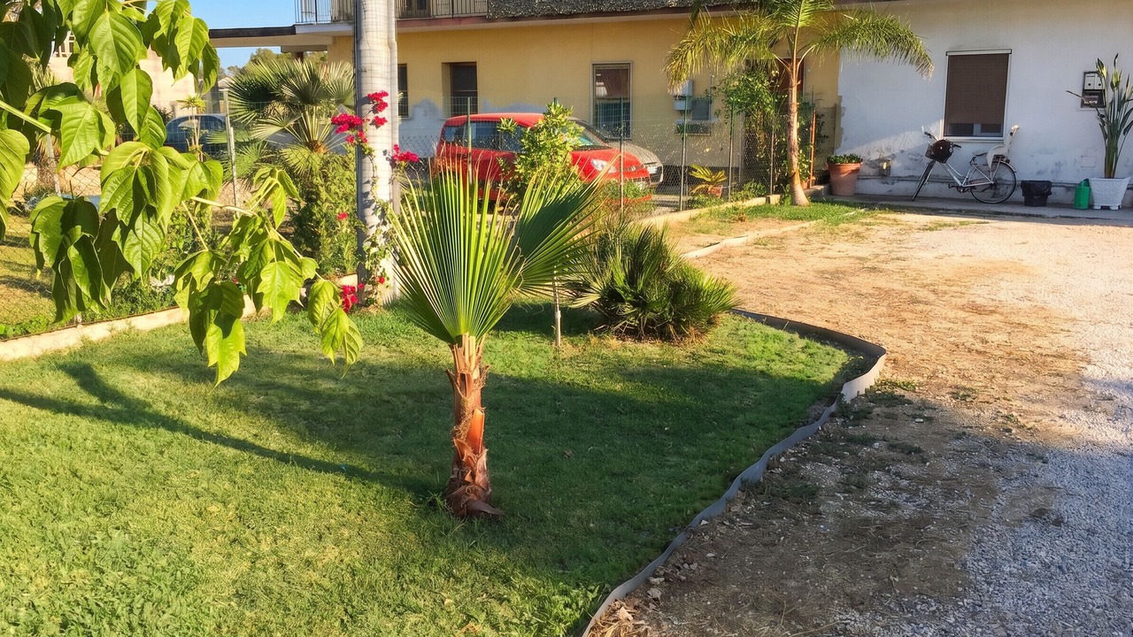 Photo of Outdoor in Borgo Santa Maria