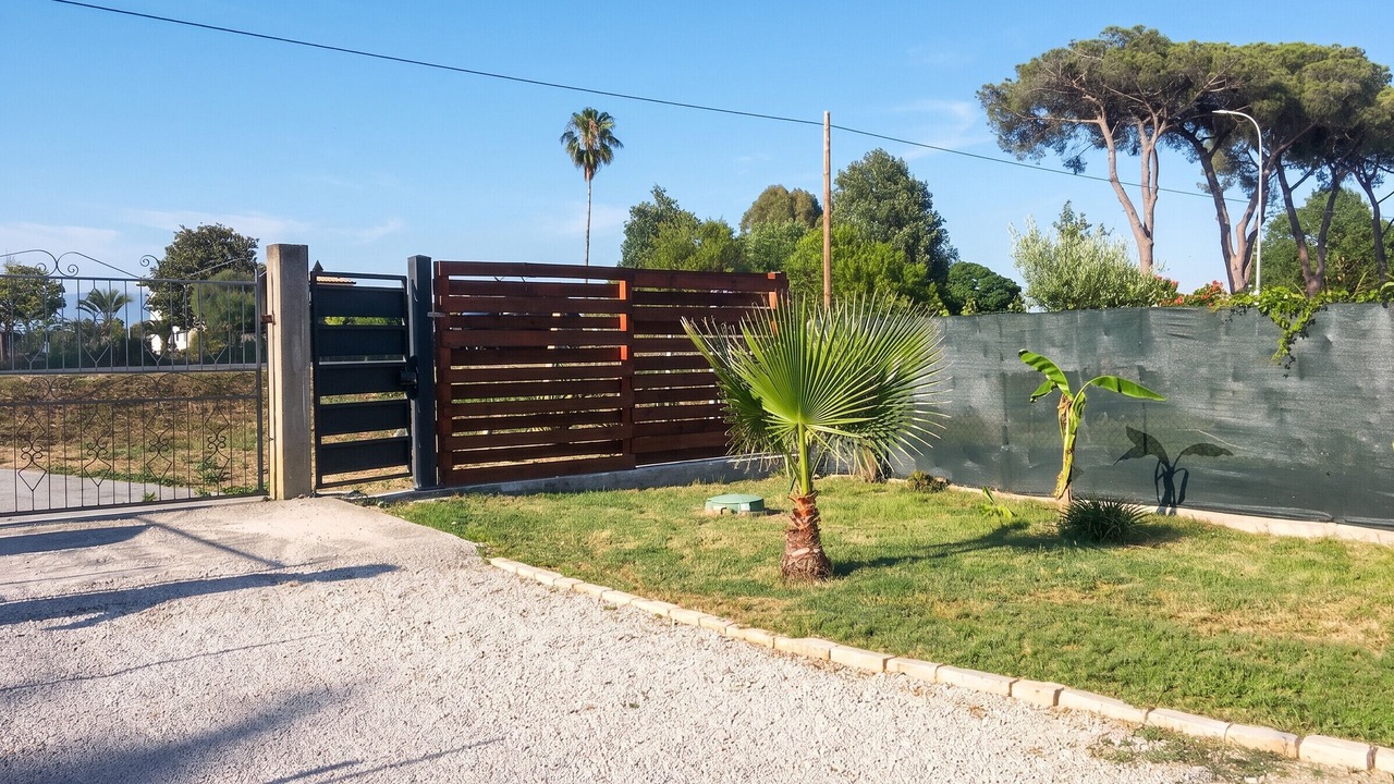 Photo of Others in Borgo Santa Maria
