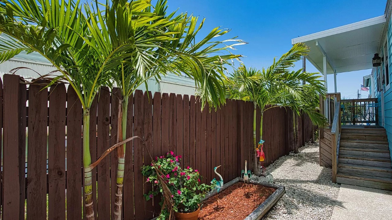 Photo of Outdoor in Cross Key Waterways