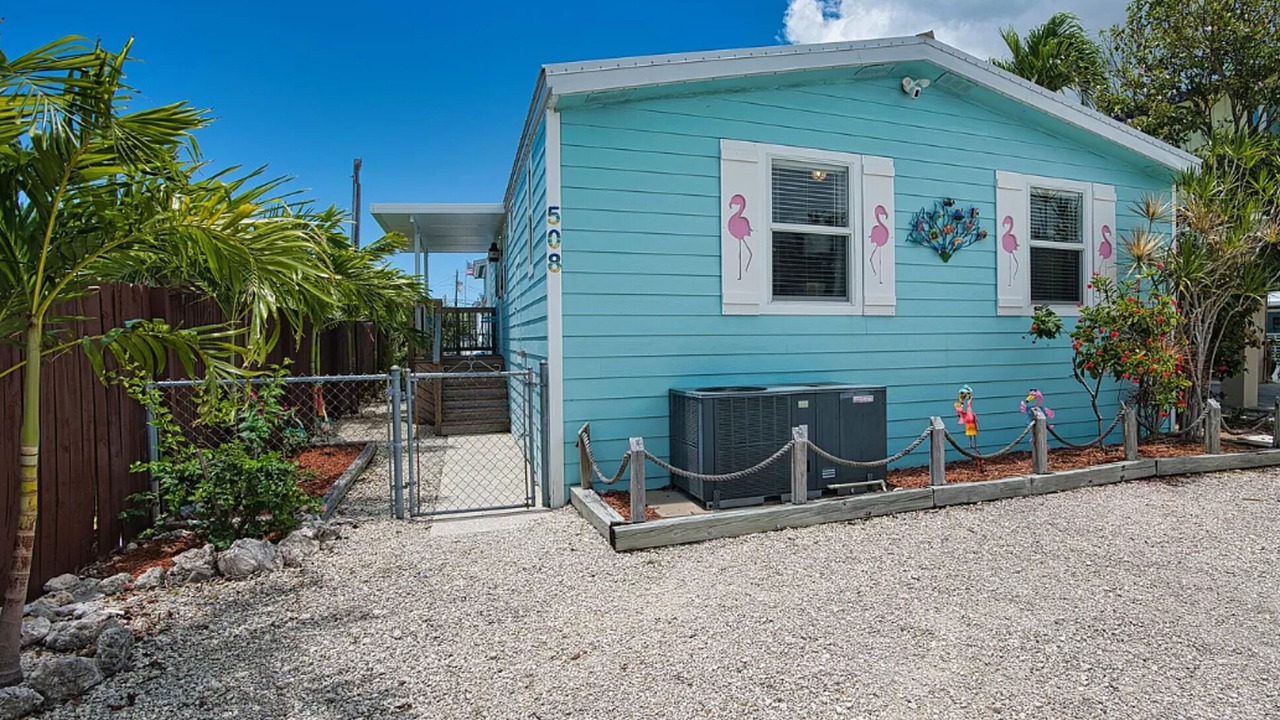 Photo of Outdoor in Cross Key Waterways