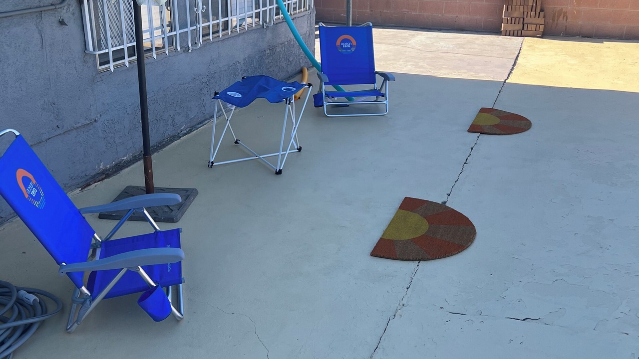 Photo of Outdoor in Harbor