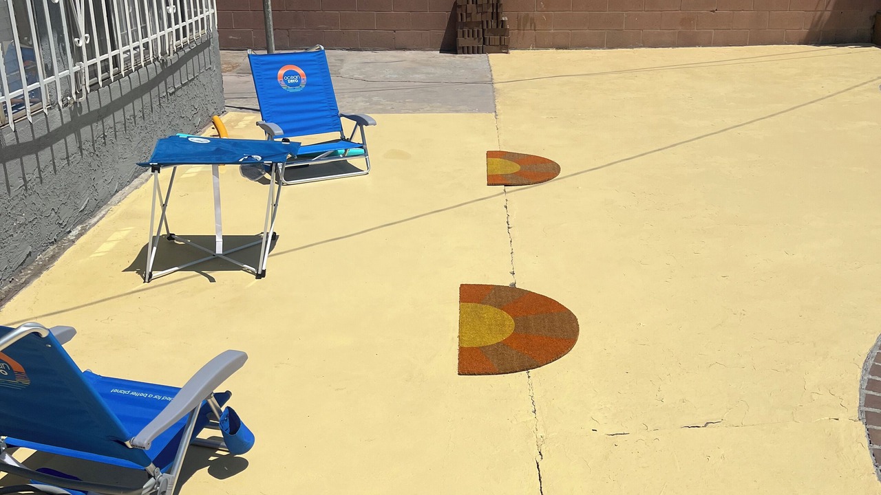 Photo of Outdoor in Harbor