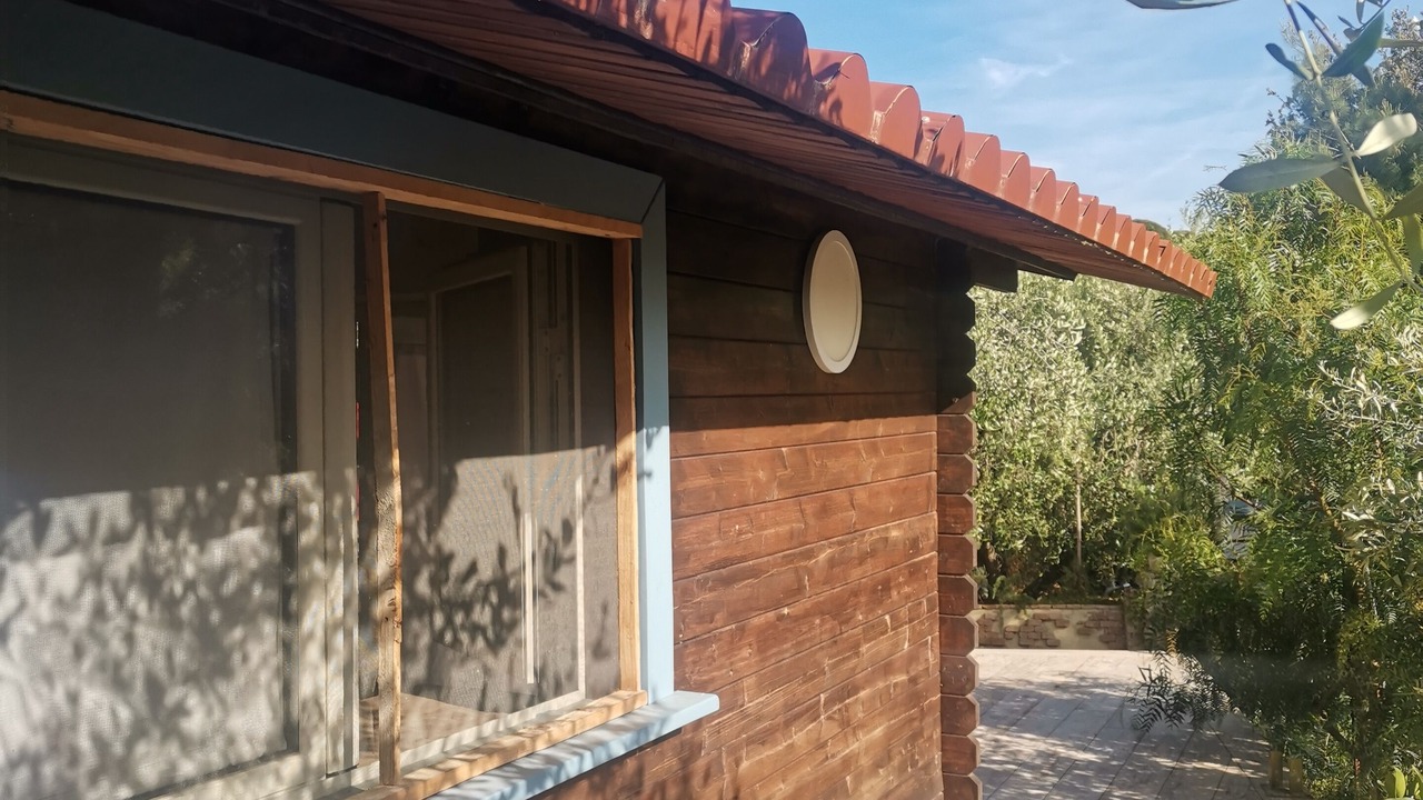 Photo of Outdoor in Fonte Blanda