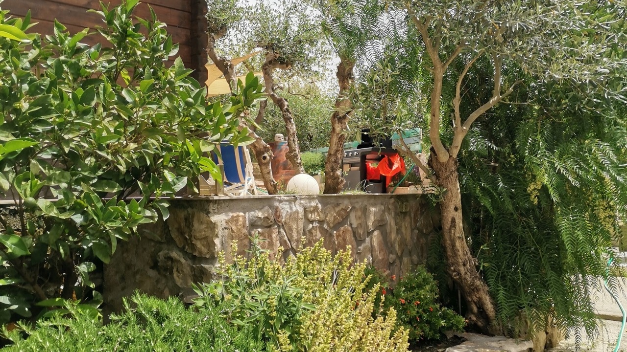 Photo of Outdoor in Fonte Blanda