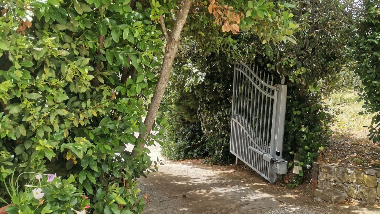 Photo of Outdoor in Fonte Blanda