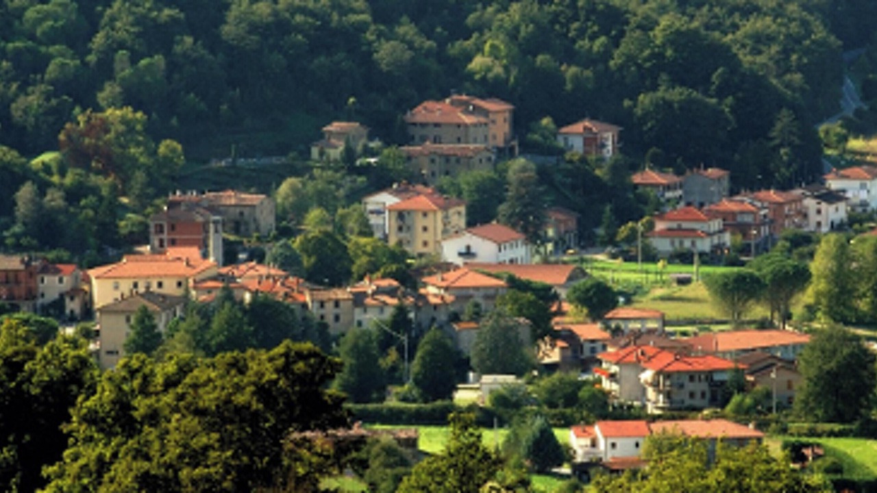 Photo of Others in Lisciano Niccone