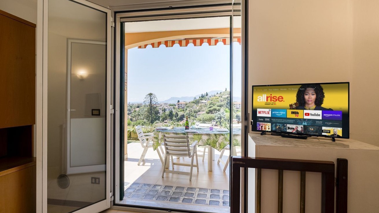 Photo of Others in Bordighera
