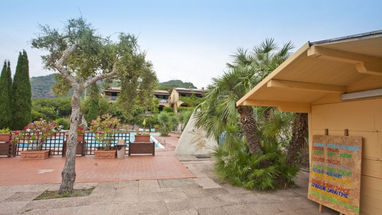 Photo of Outdoor in Rio nell'Elba