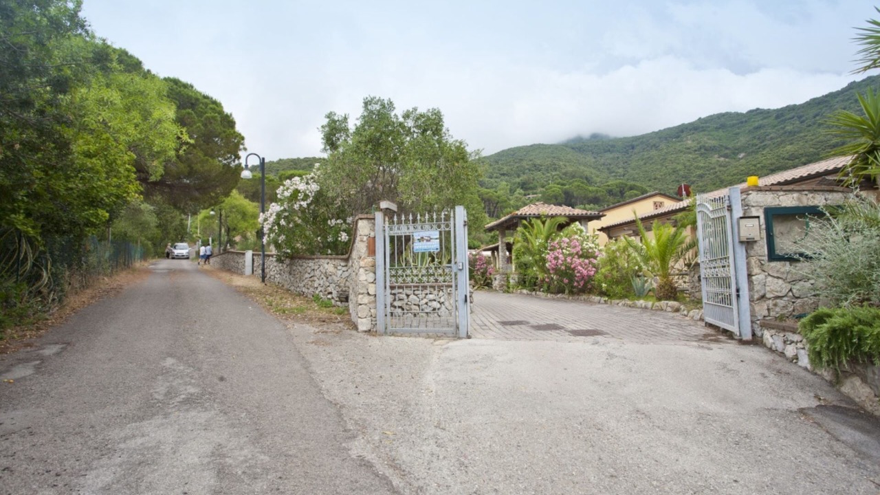 Photo of Outdoor in Rio nell'Elba