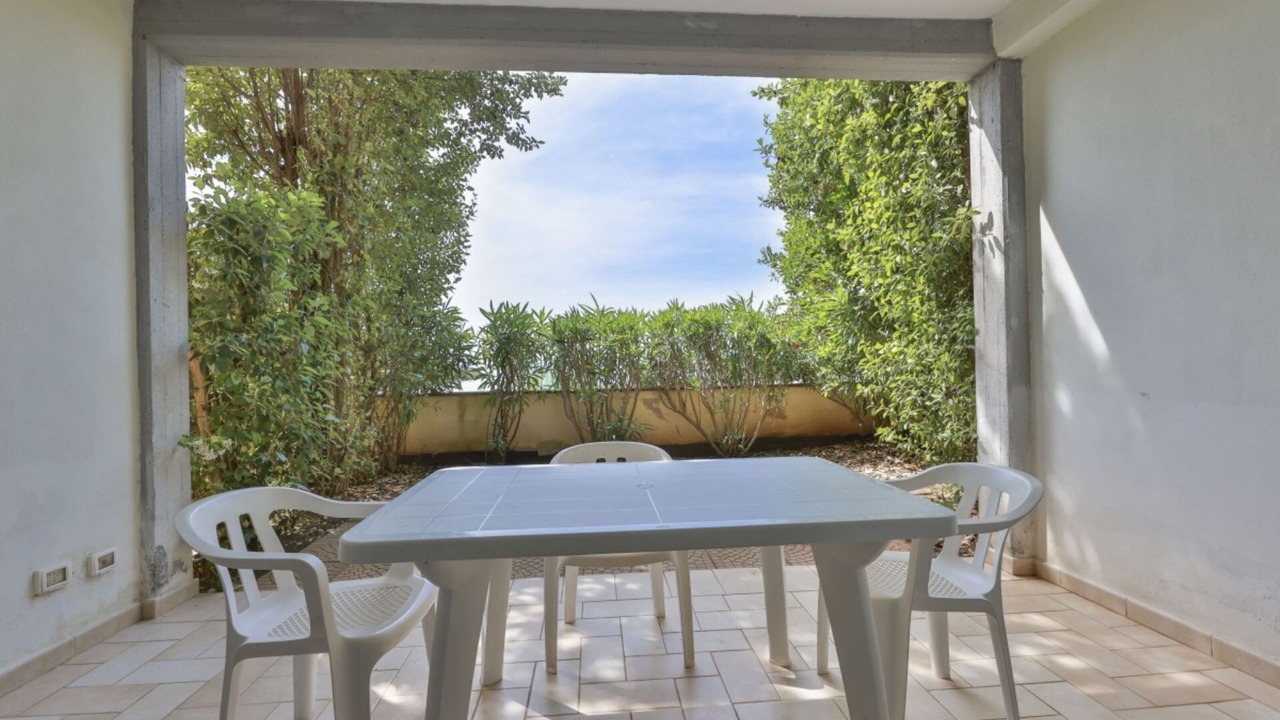 Photo of Outdoor in Rio nell'Elba