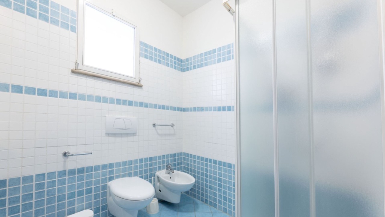 Photo of Bathroom in Rio nell'Elba