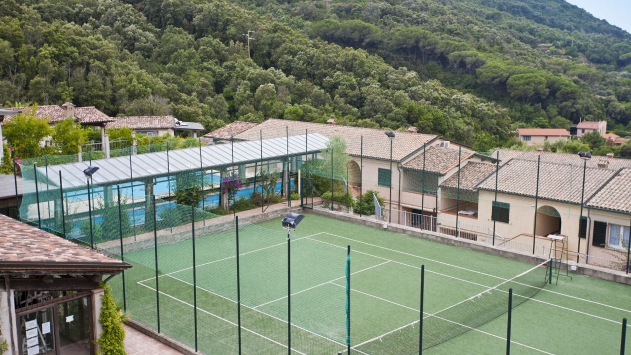 Photo of Others in Rio nell'Elba