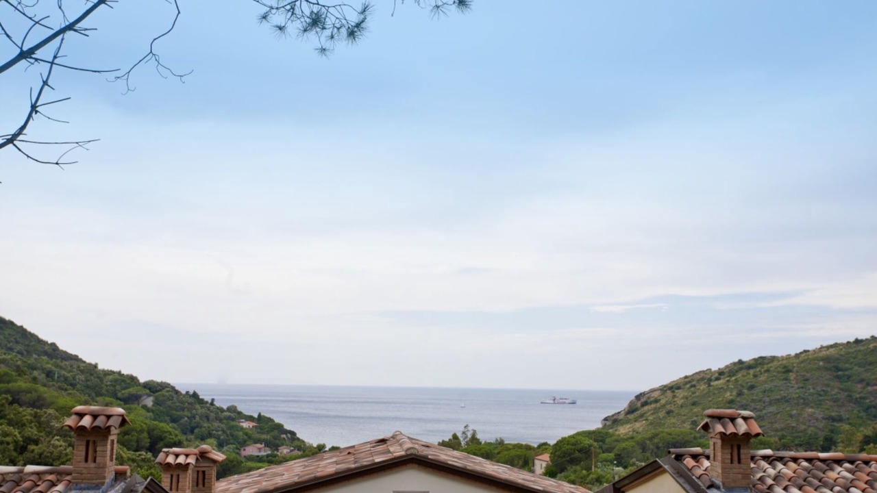Photo of Others in Rio nell'Elba
