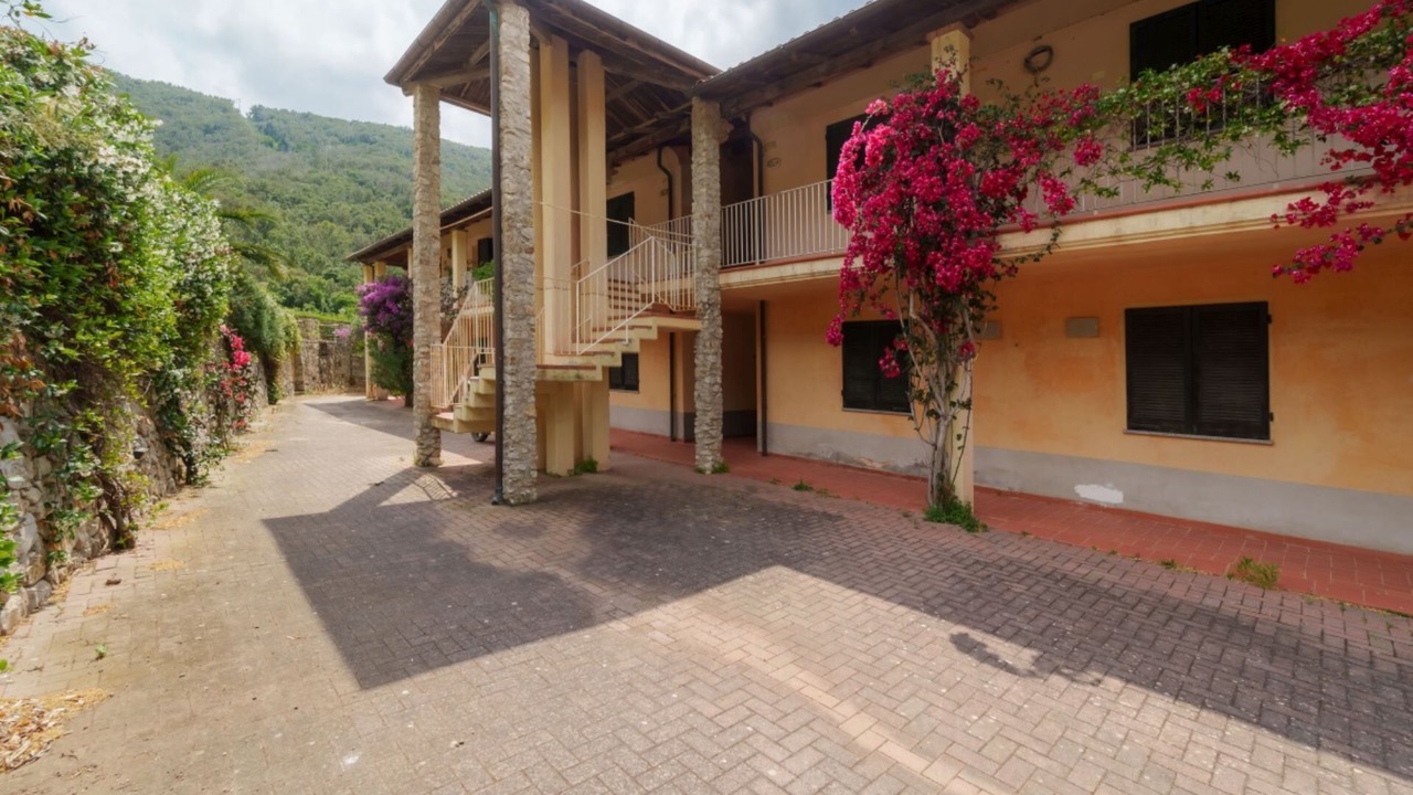 Photo of Outdoor in Rio nell'Elba