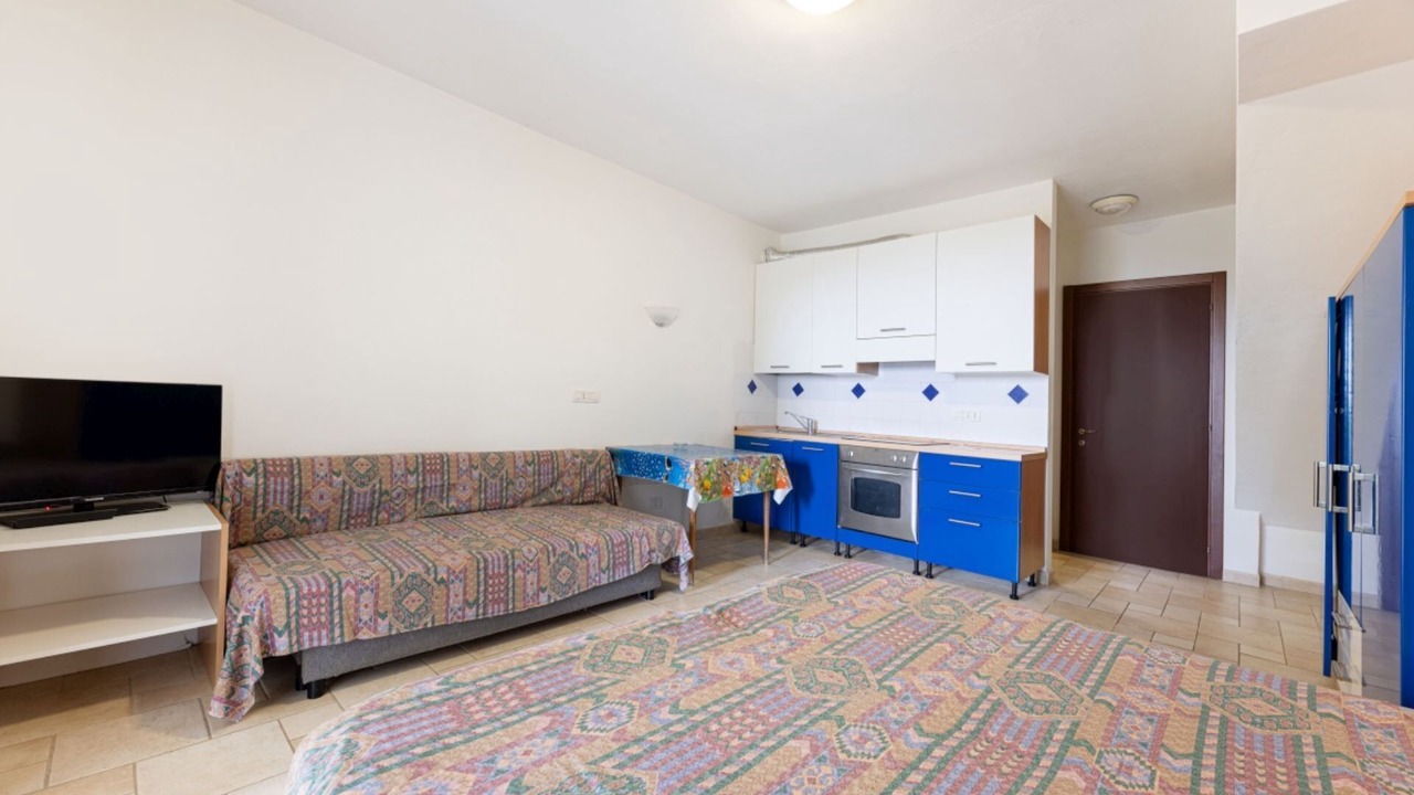 Photo of Bedroom in Rio nell'Elba