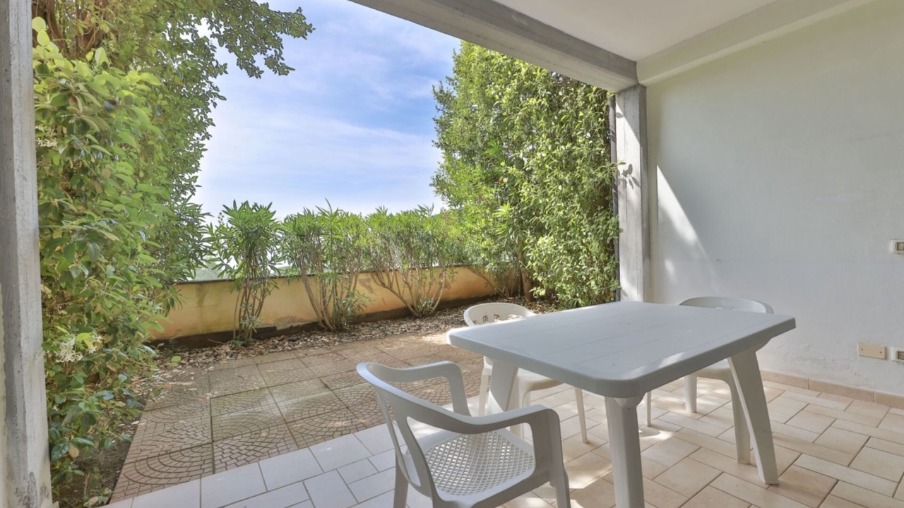 Photo of Outdoor in Rio nell'Elba