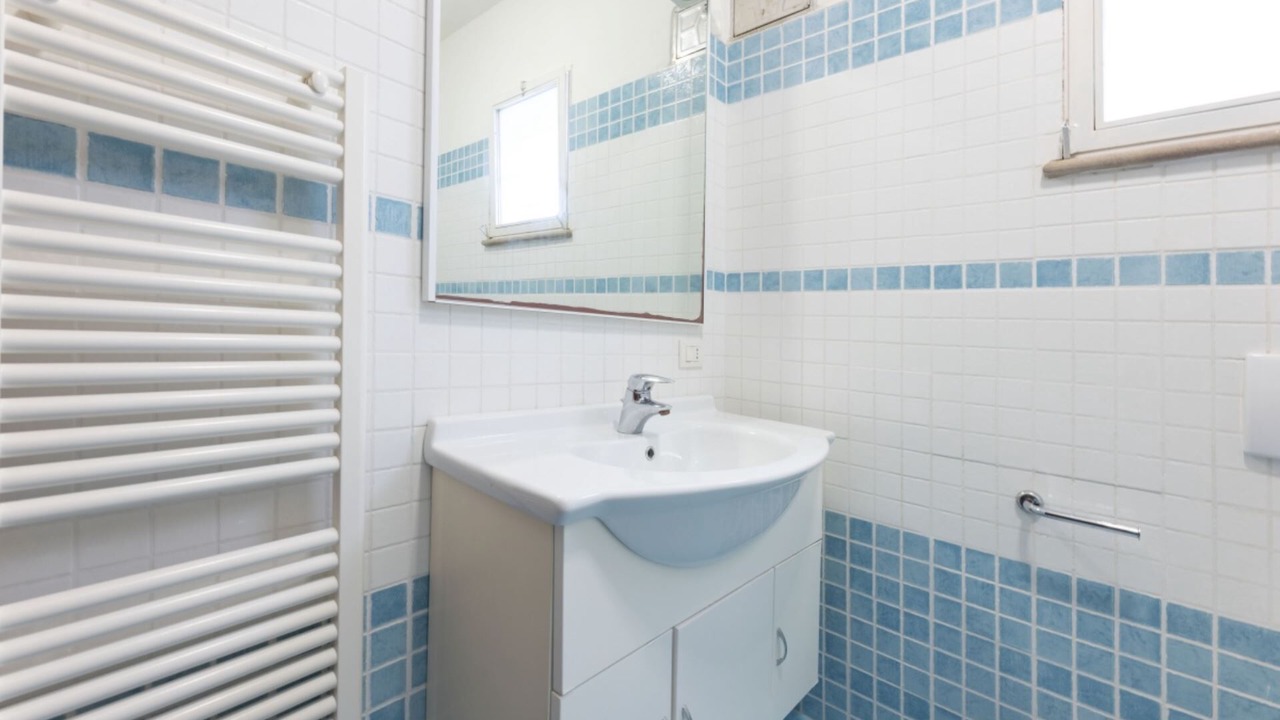 Photo of Bathroom in Rio nell'Elba