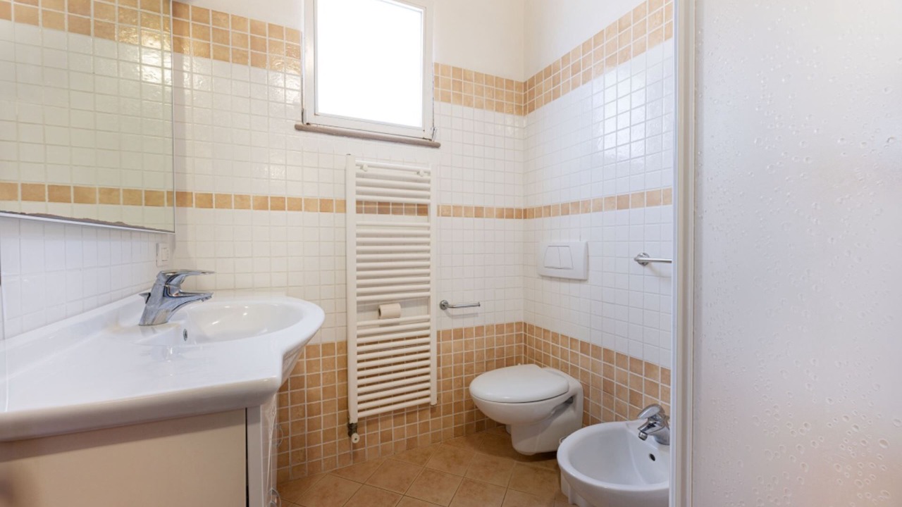 Photo of Bathroom in Rio nell'Elba