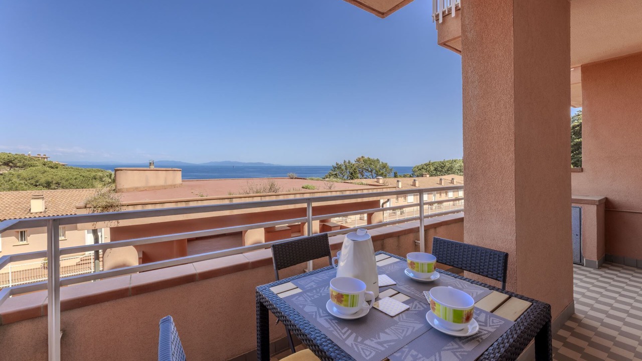 Photo of Outdoor in Capo D'arco