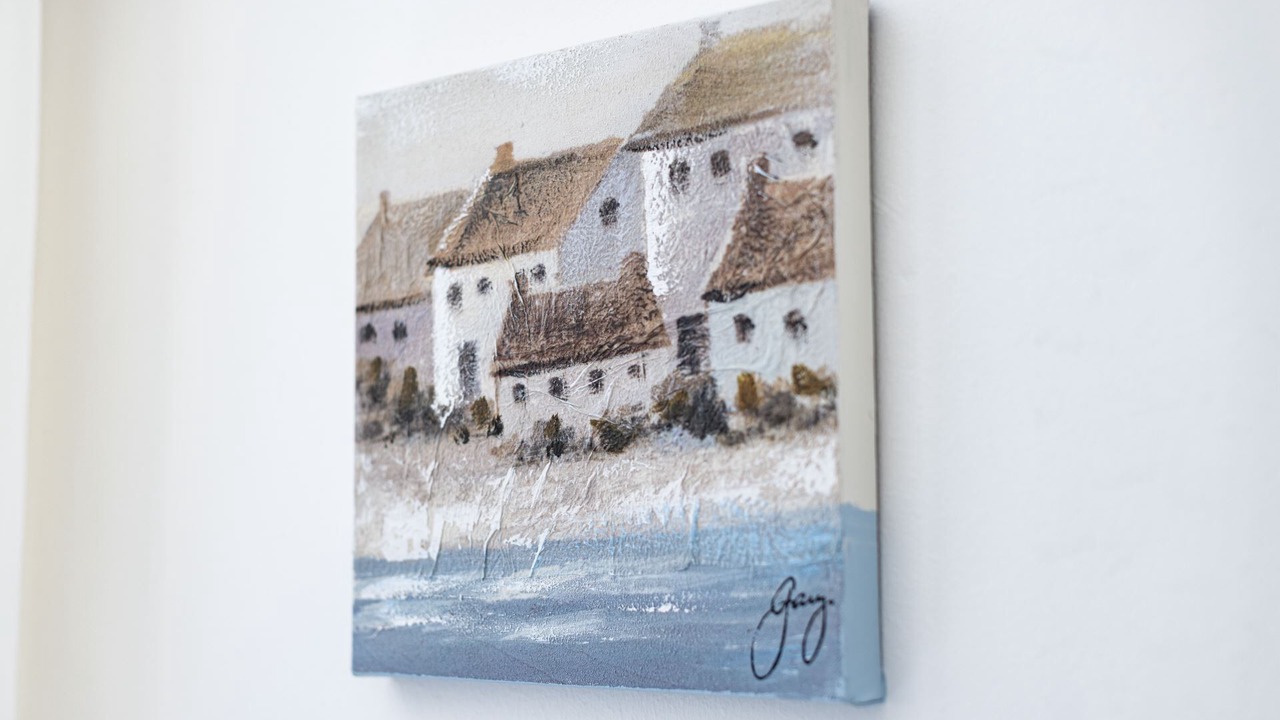 Photo of Others in Capo D'arco