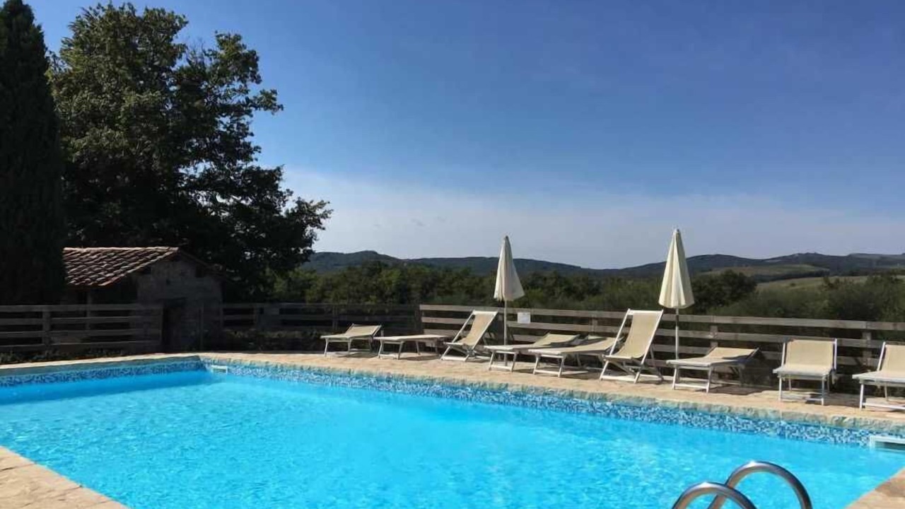 Photo of Outdoor in Colle di Val d'Elsa