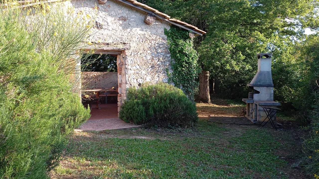 Photo of Outdoor in Colle di Val d'Elsa
