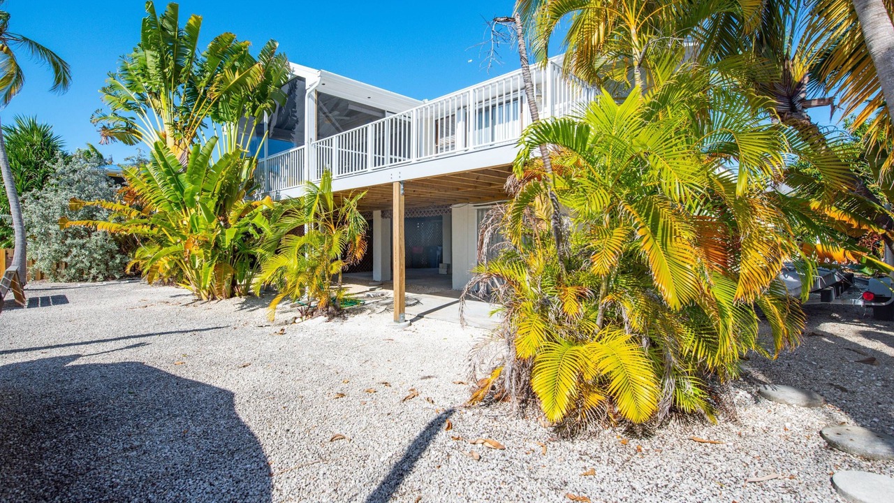 Photo of Others in Cudjoe Key