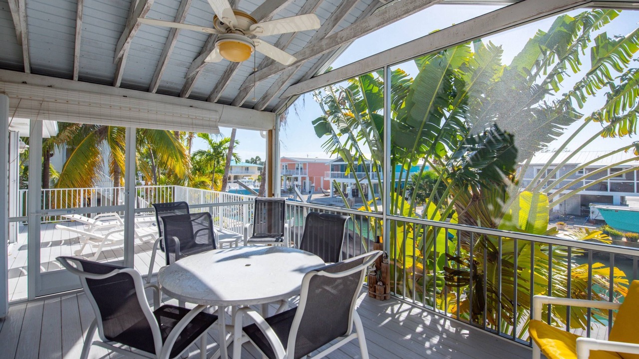 Photo of Outdoor in Cudjoe Key