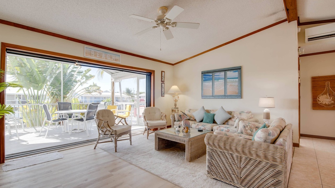 Photo of Outdoor in Cudjoe Key