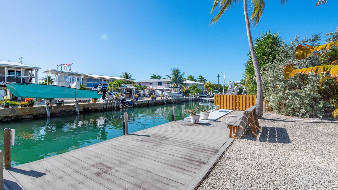 Photo of Others in Cudjoe Key