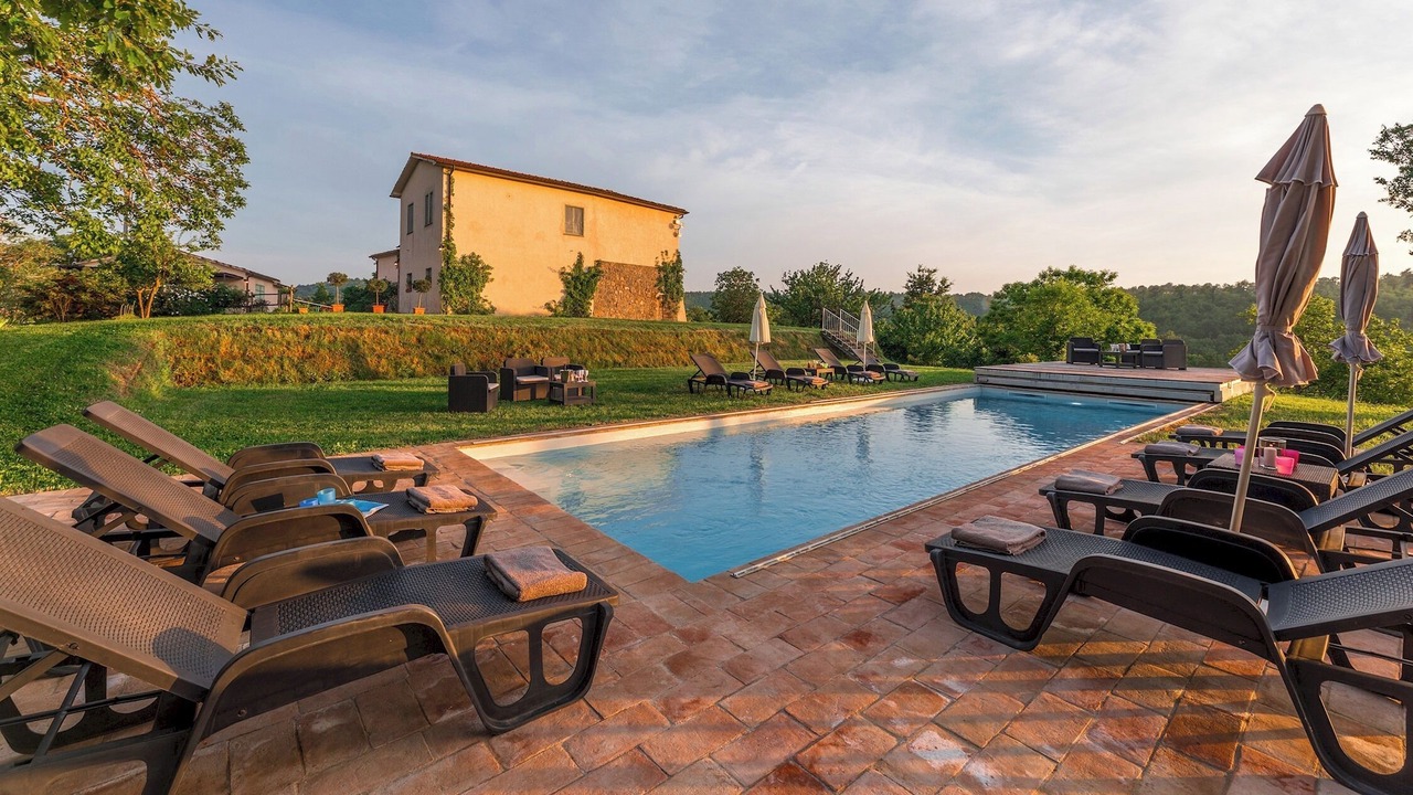Photo of Outdoor in Acquapendente