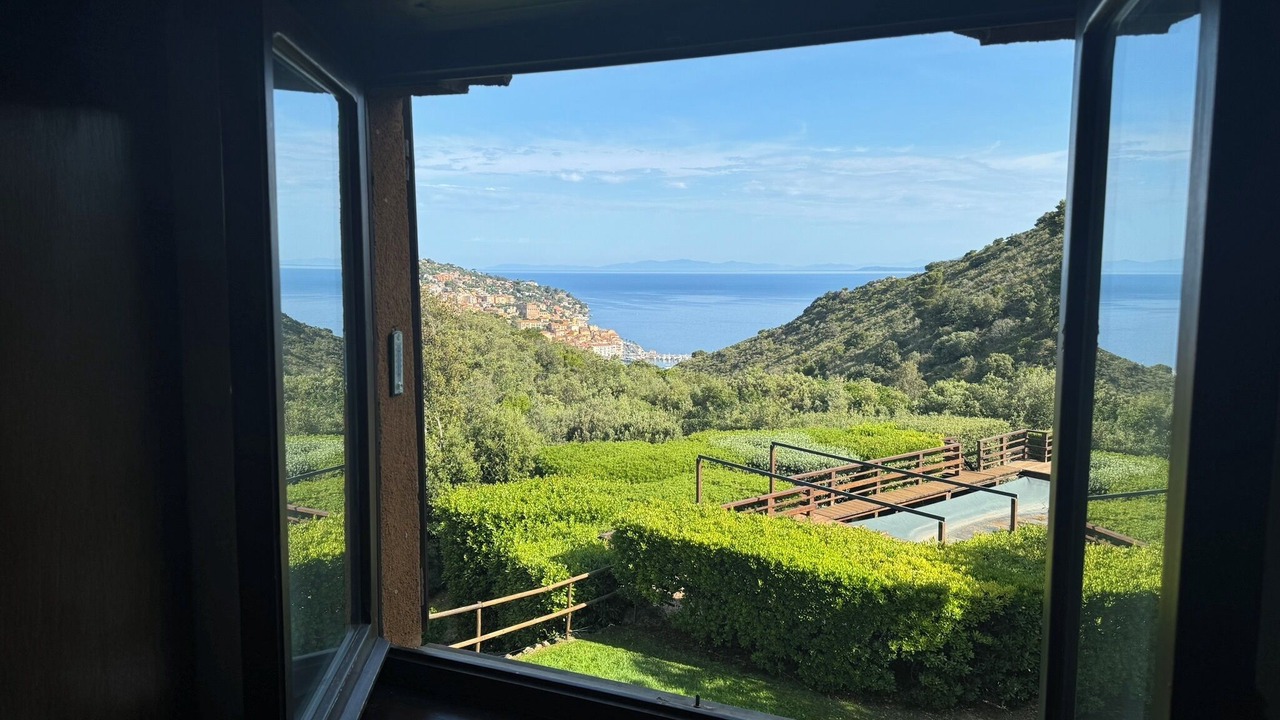 Photo of Others in Porto Santo Stefano