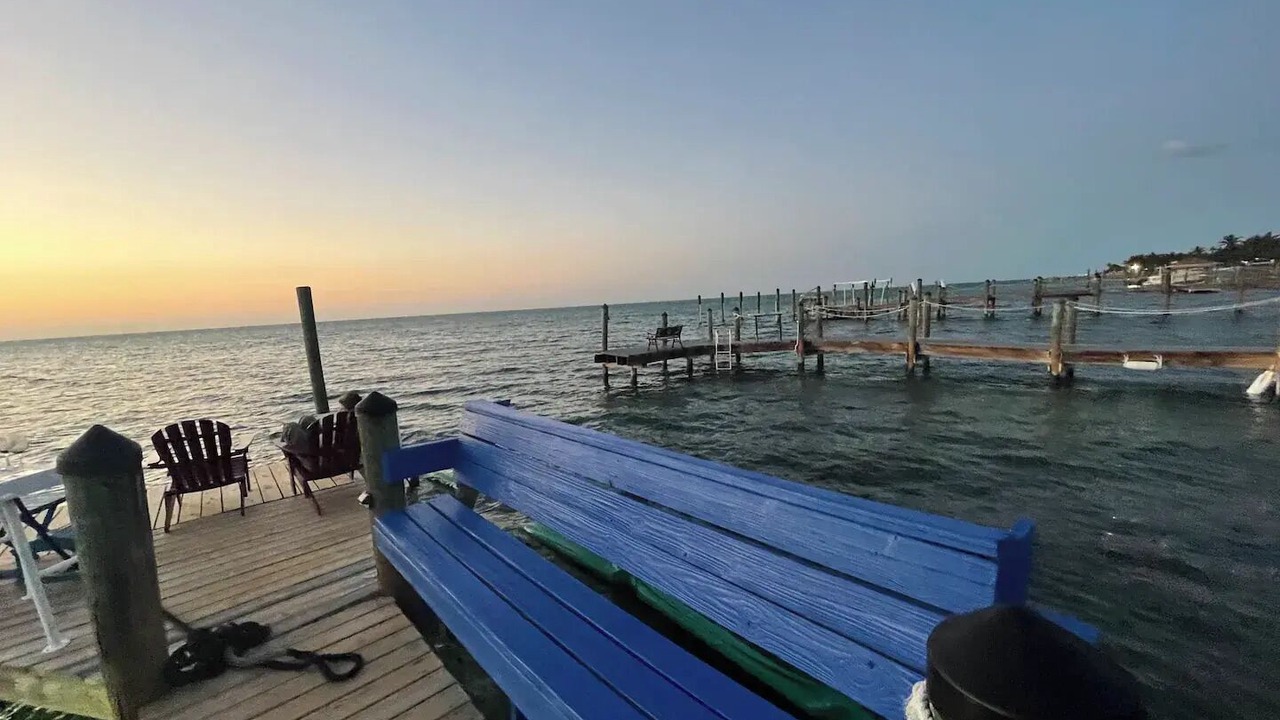 Photo of Outdoor in Marathon