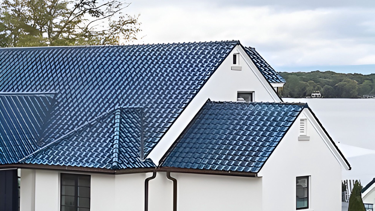 Photo of Outdoor in Marathon