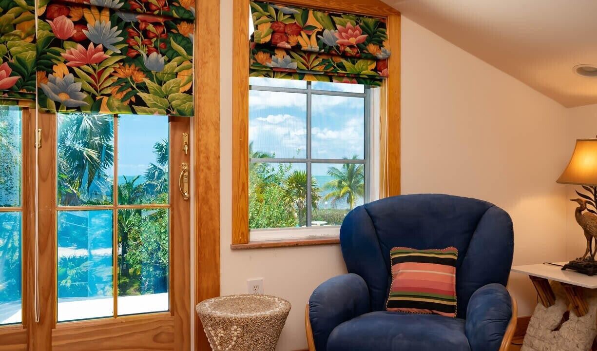 Photo of Livingroom in Marathon