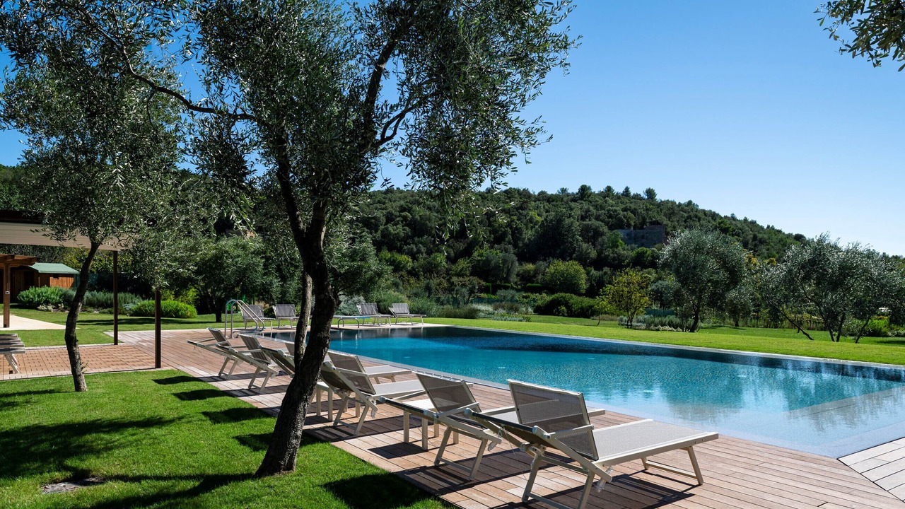 Photo of Outdoor in Finale Ligure