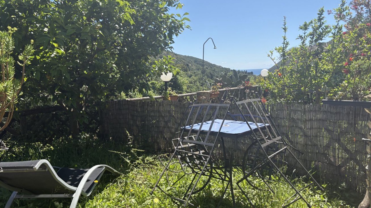 Photo of Outdoor in Rio nell'Elba