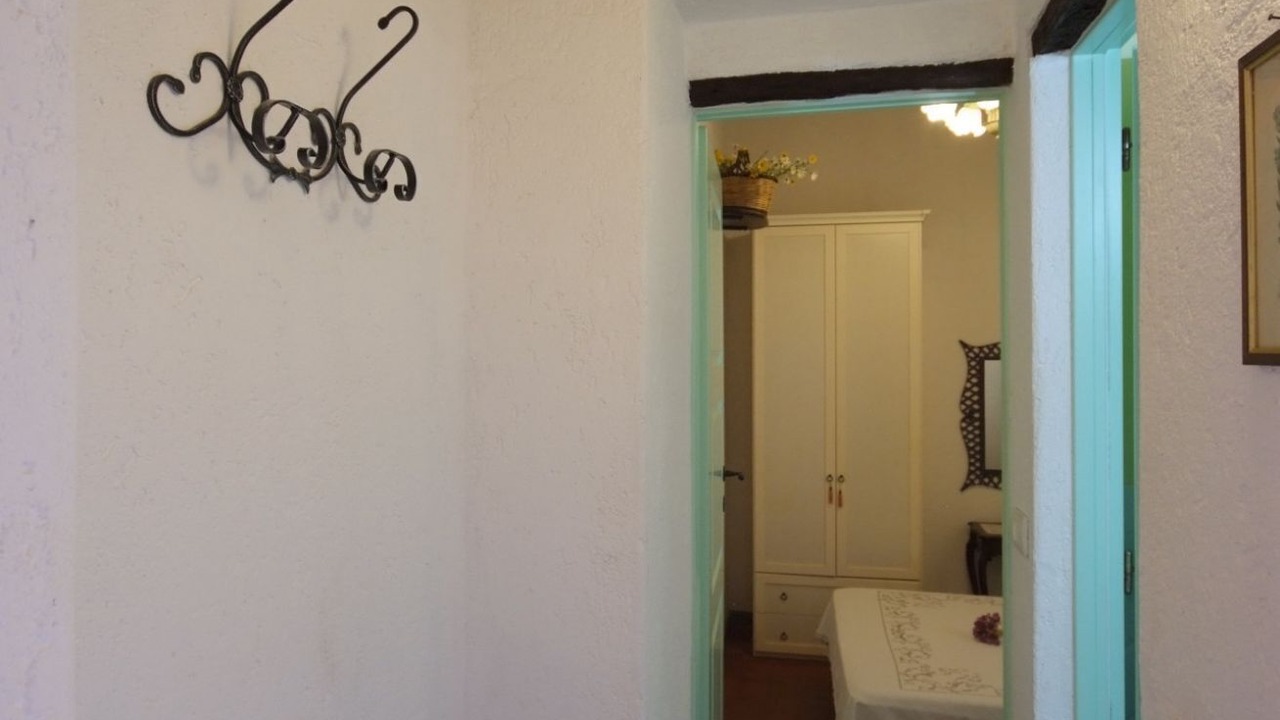 Photo of Bedroom in Rio nell'Elba