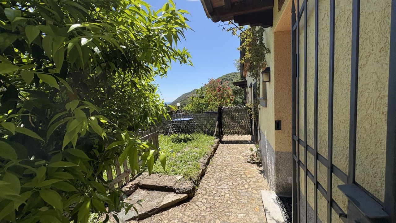 Photo of Outdoor in Rio nell'Elba