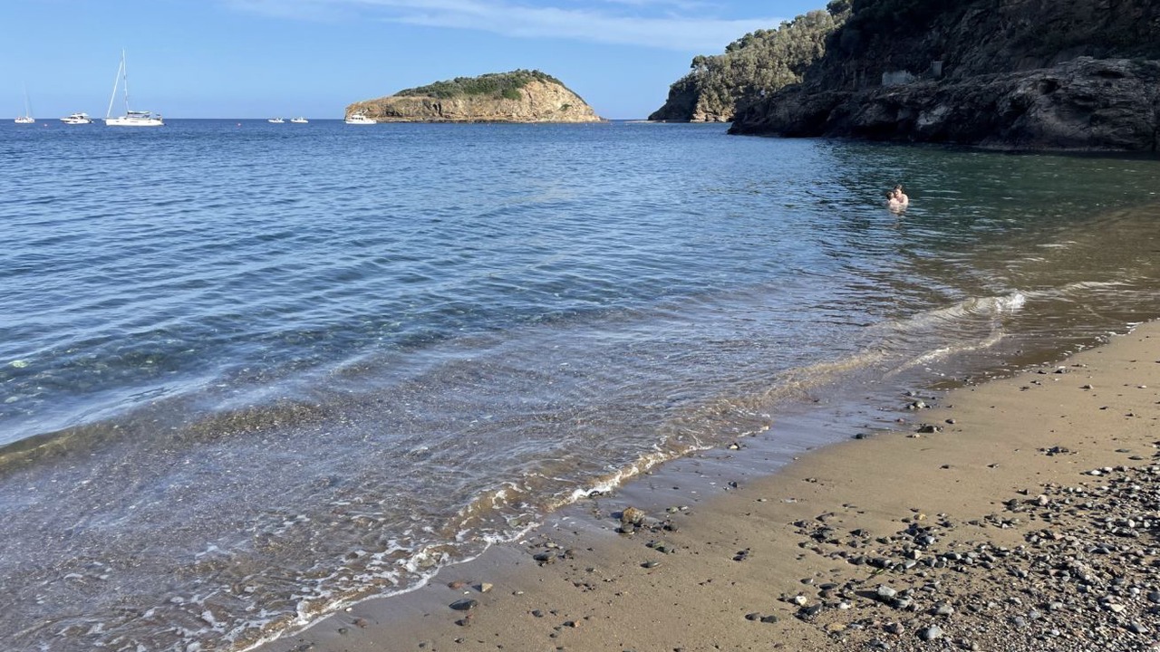 Photo of Others in Rio nell'Elba