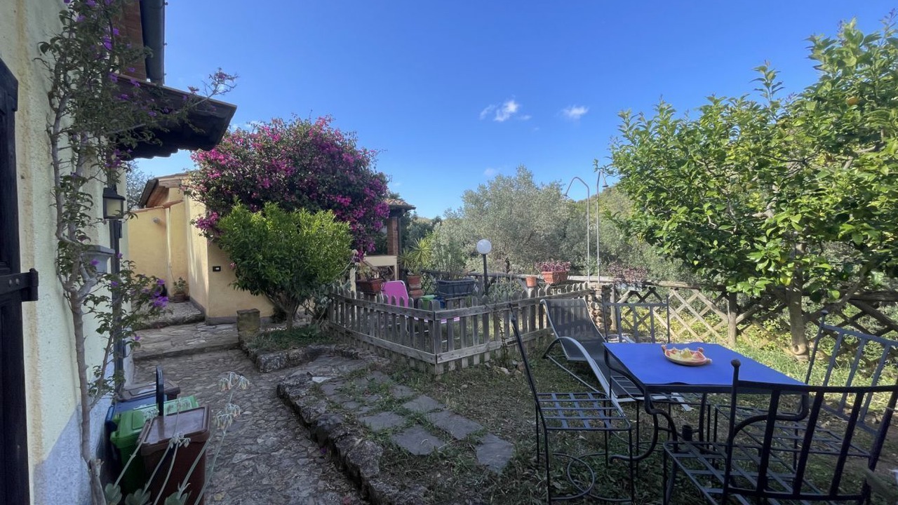 Photo of Outdoor in Rio nell'Elba