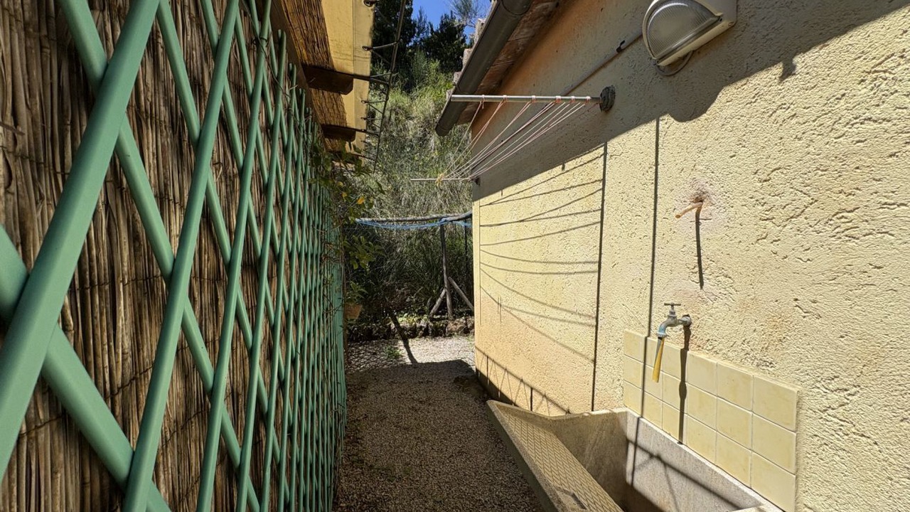 Photo of Outdoor in Rio nell'Elba
