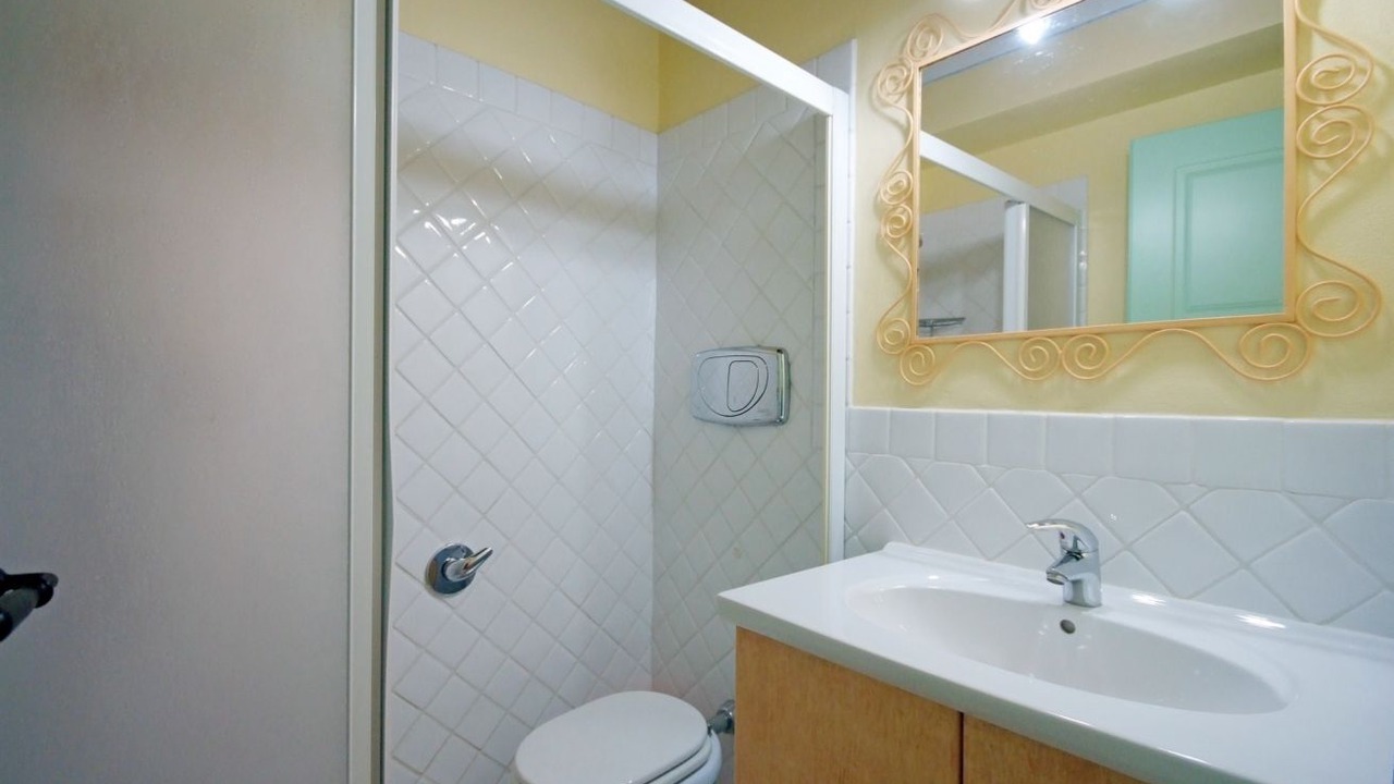 Photo of Bathroom in Rio nell'Elba