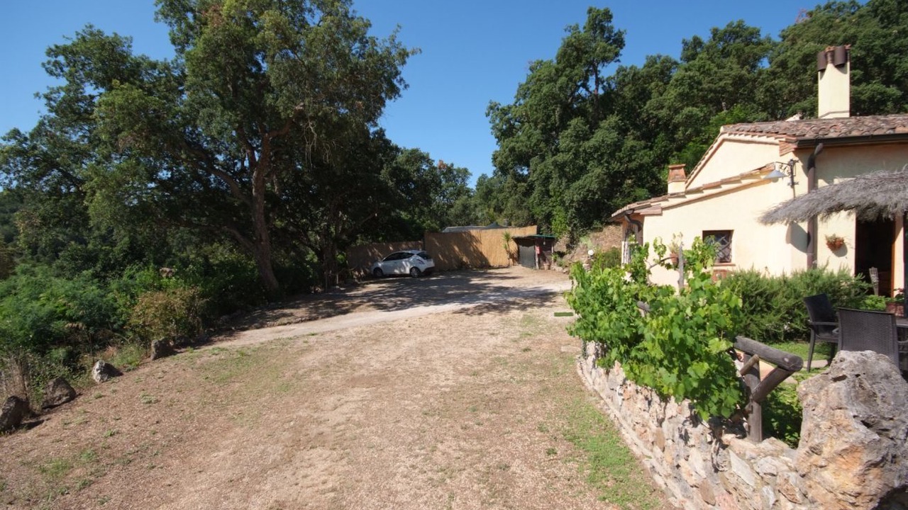 Photo of Outdoor in Rio nell'Elba