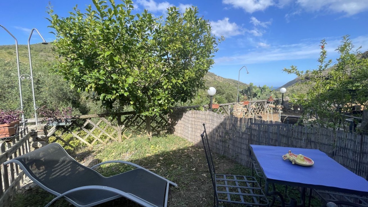 Photo of Outdoor in Rio nell'Elba