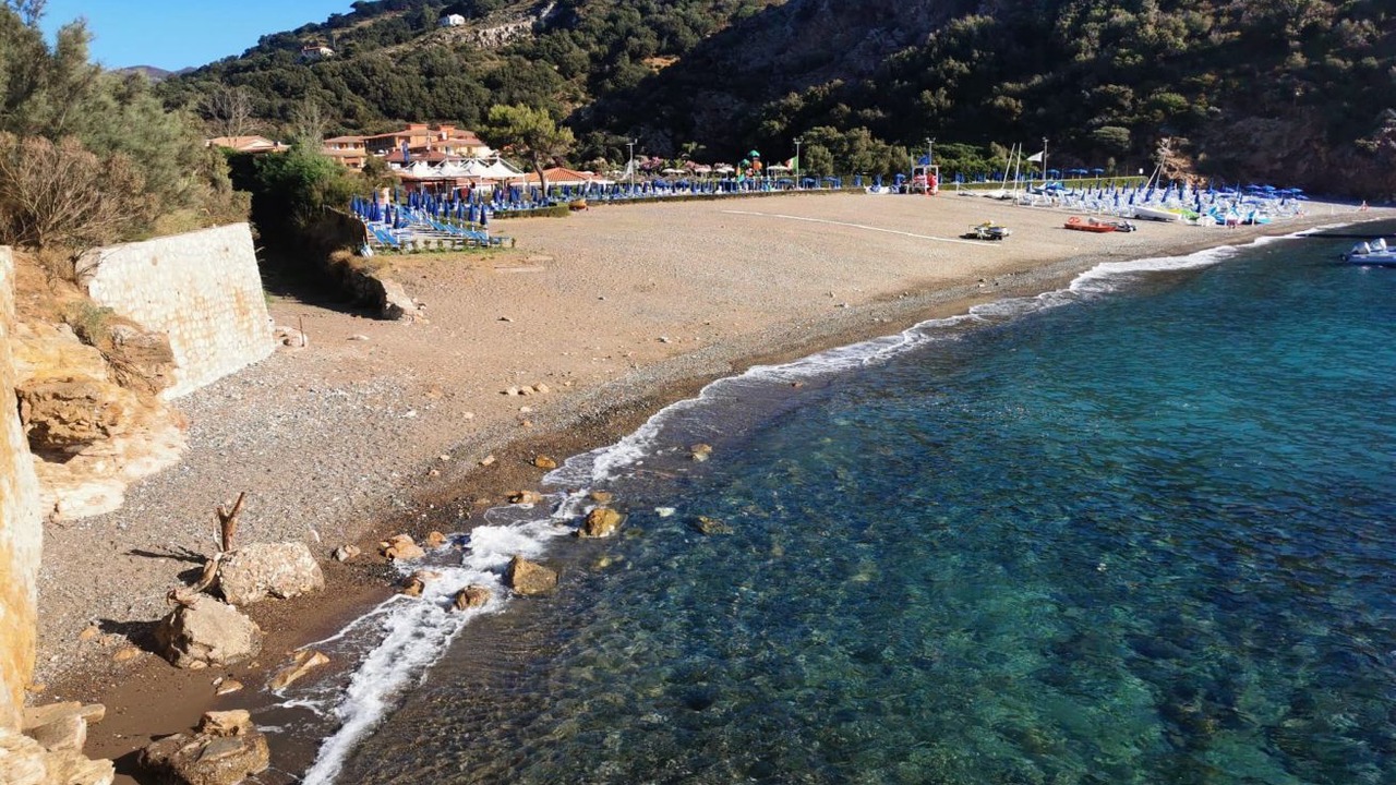 Photo of Others in Rio nell'Elba