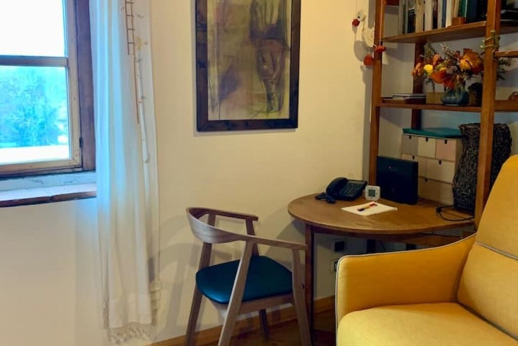Photo of Others in Lerici