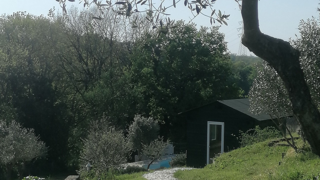 Photo of Outdoor in Mazzano Romano