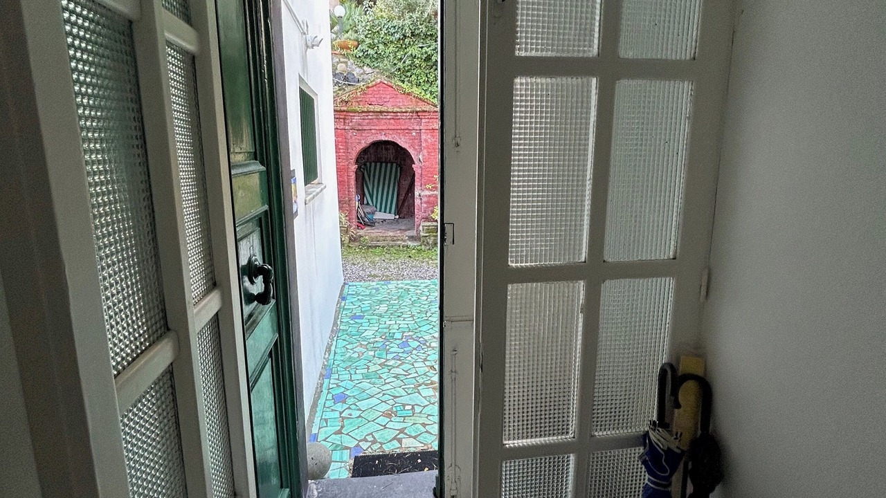 Photo of Others in Cinque Terre