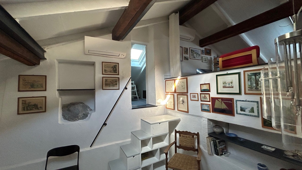 Photo of Others in Cinque Terre